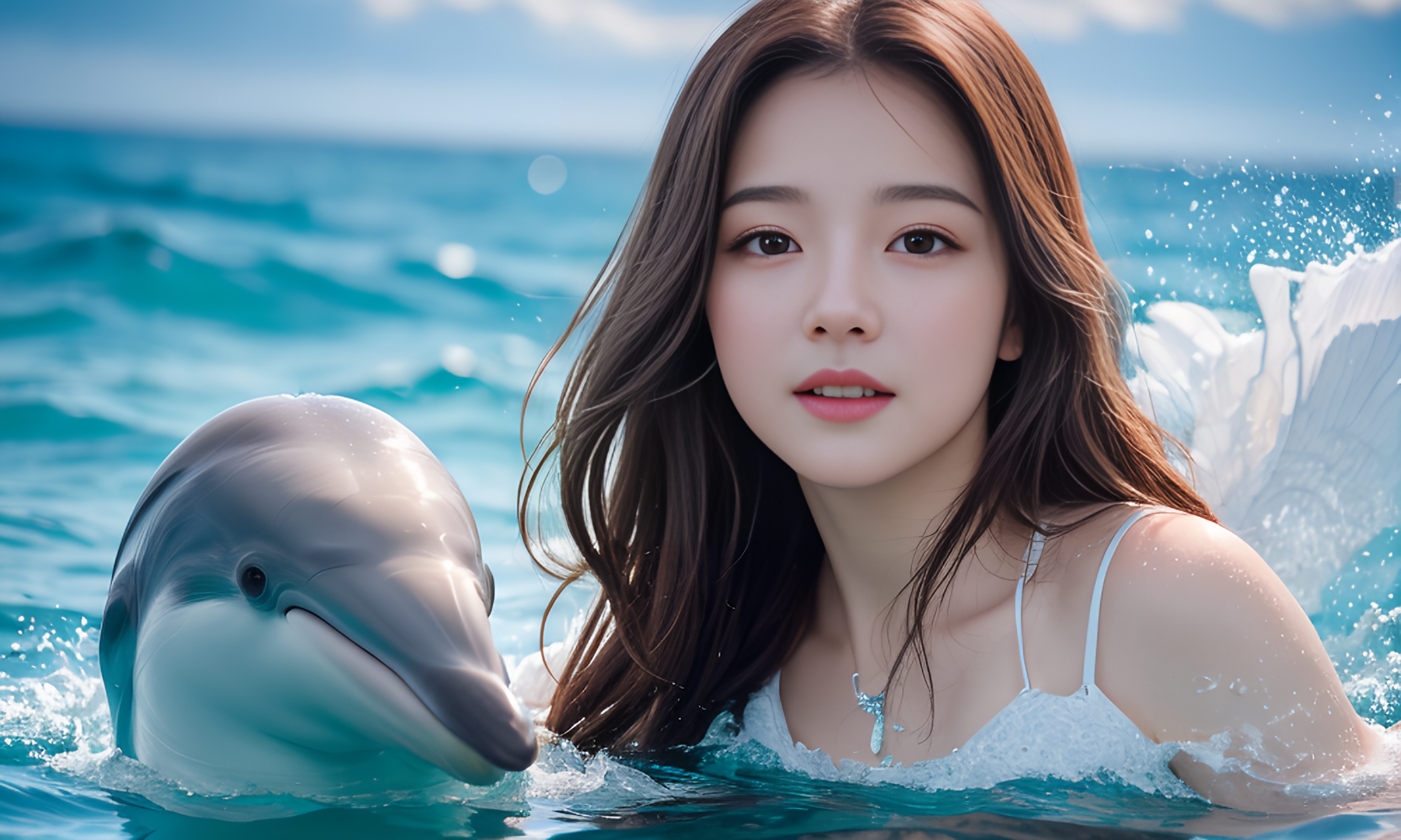 高清免费毛片一区二区三区国产 欧美 日韩 在线观看|国产性感美女在线观看免费网站|精品在线视频播放|1024视频在线观看国产成人|免费看人人做人人爱视频|国产成人v精品|国产精品欧美亚洲韩国日本99|美20州起诉特朗普政府 要求恢复防灾减灾计划